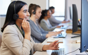 Fit Assistance Support